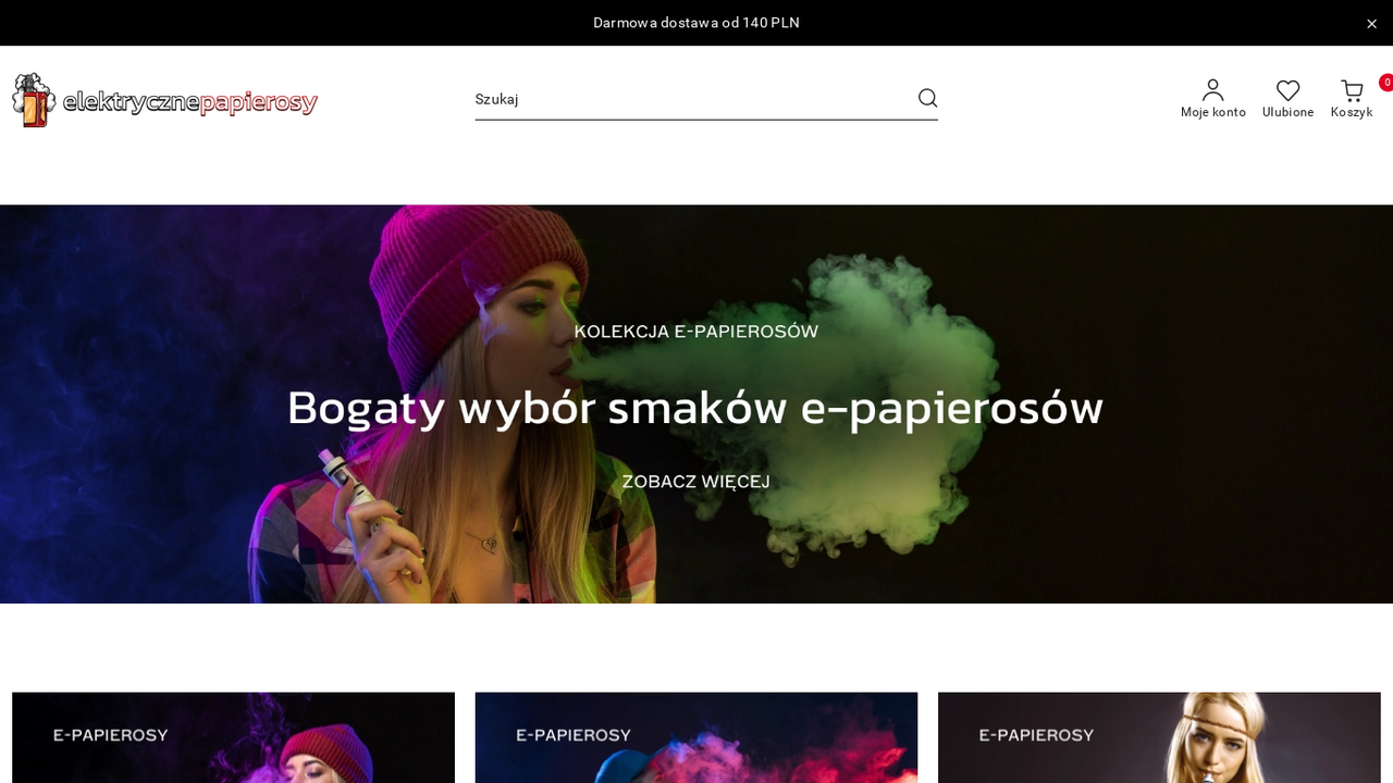 Dlaczego młodzi konsumenci cenią wyraziste marki?