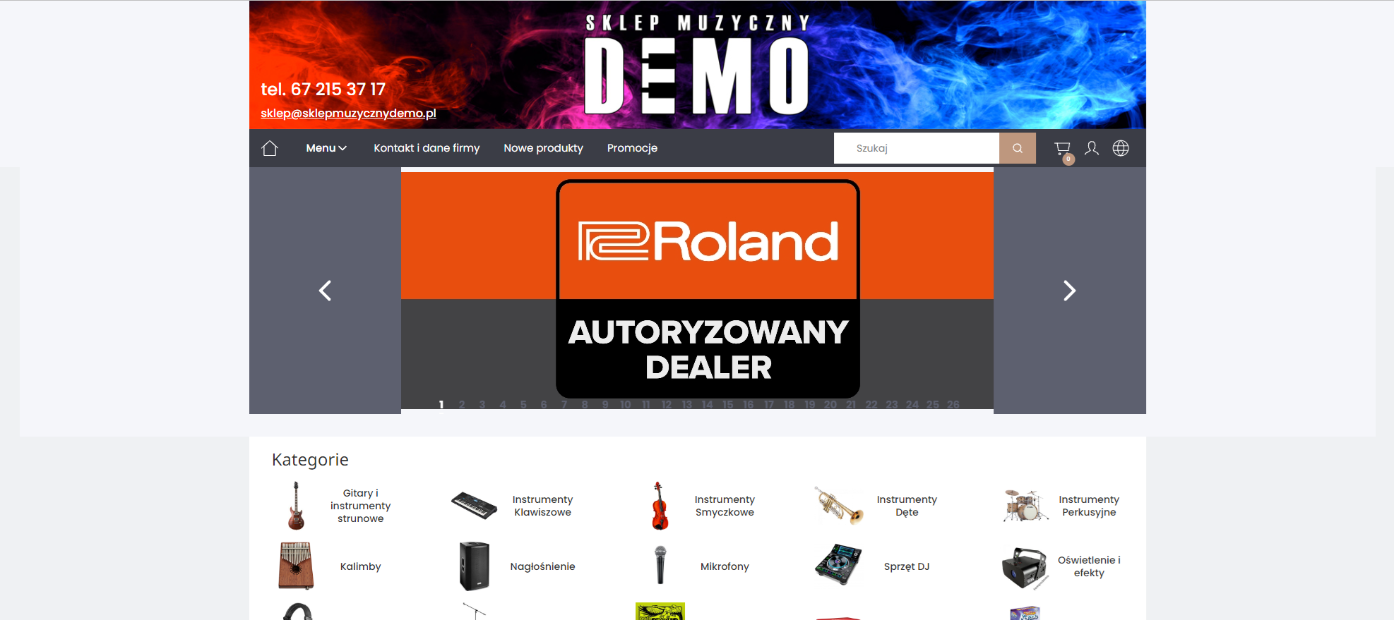 Co to jest ukulele koncertowe i czym różni się od sopranowego i tenorowego?