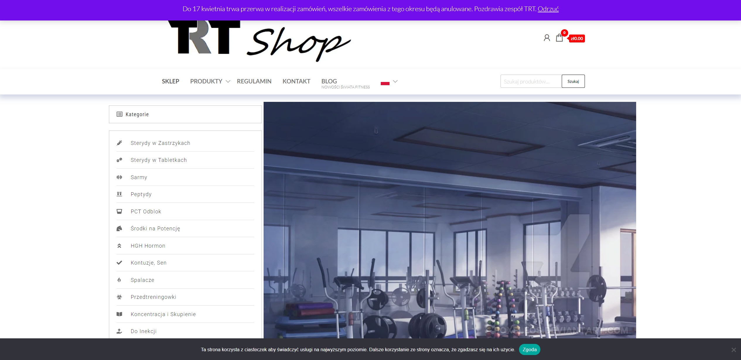 Czy więcej treningu oznacza szybsze efekty?