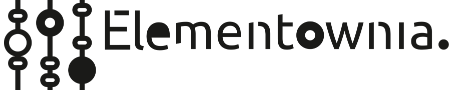 Logo Elementownia