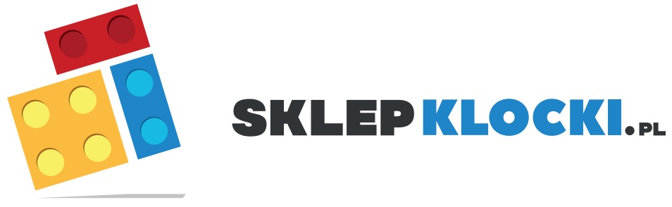 Logo SKLEPKLOCKI.PL