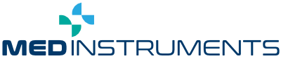Logo Medinstruments