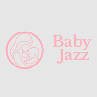 Logo Akcesoria dla dzieci - Baby Jazz