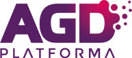 Logo Sklep z sprzętem AGD - Platforma AGD