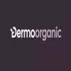 Logo Dermoorganic